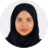 Maisara Mohamed