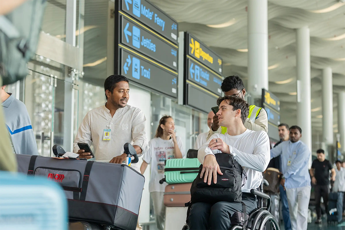 Maldives Tourism in 2026: Still Thriving, But Facing New Realities