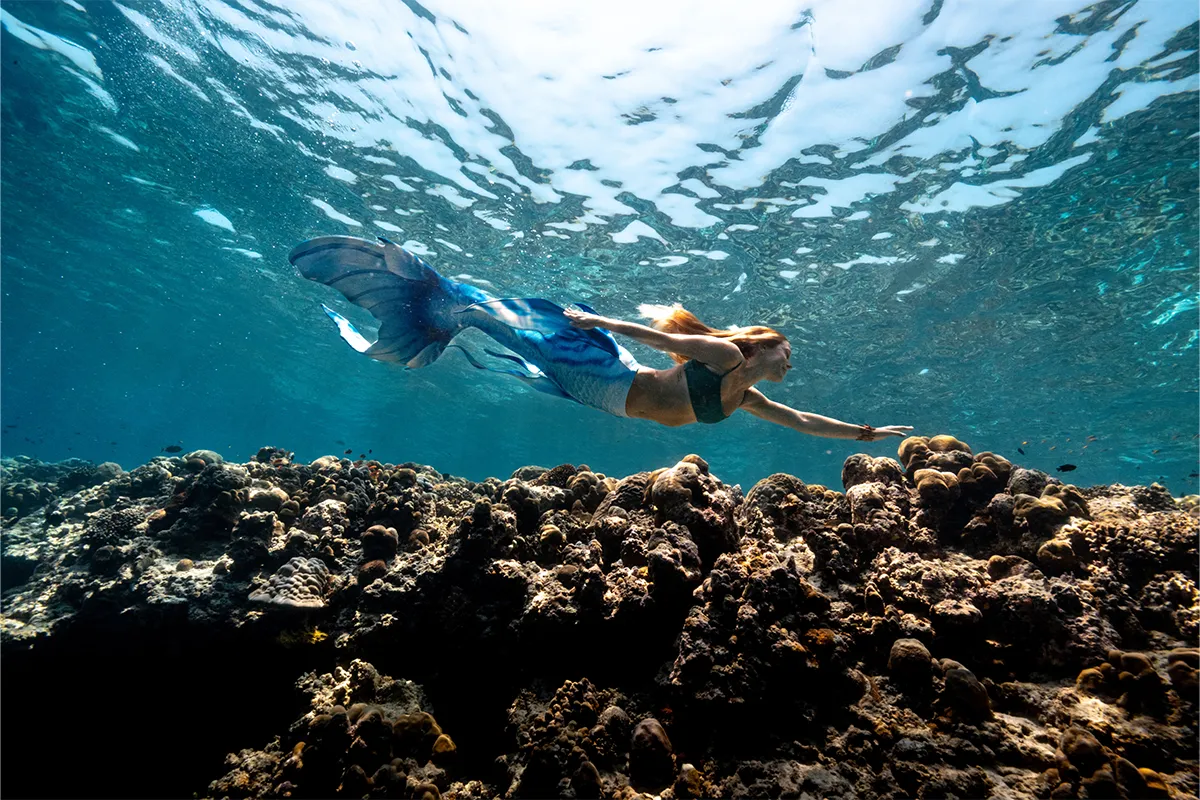10 Reasons Why Siyam World is the Maldives' Ultimate Summer Playground