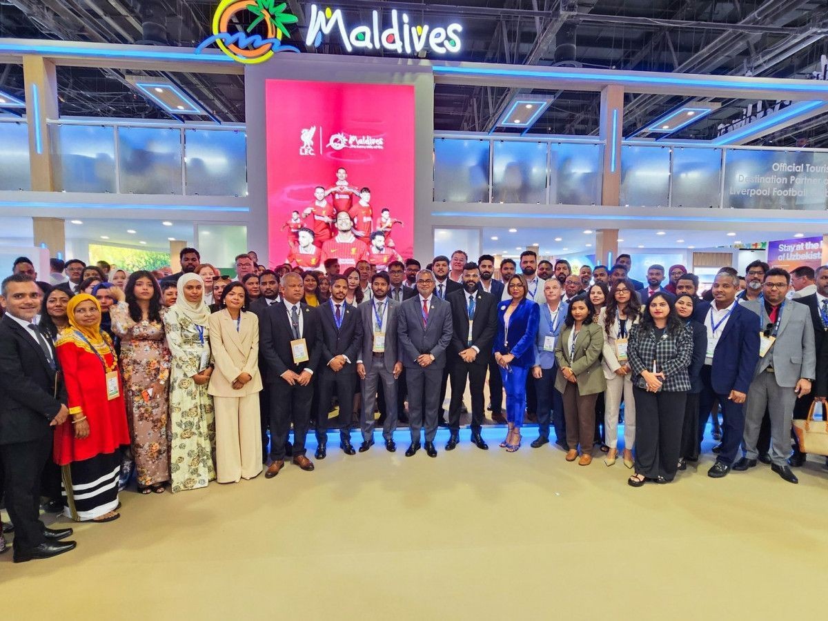 Arabian Travel Market 2026 Rescheduled to September