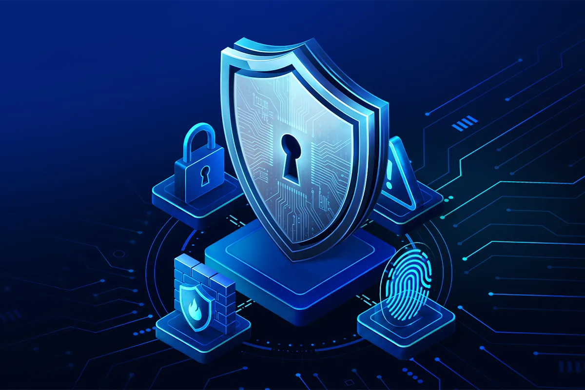 Dhiraagu Cyber Protect – Managed Endpoint Security Powered by ESET