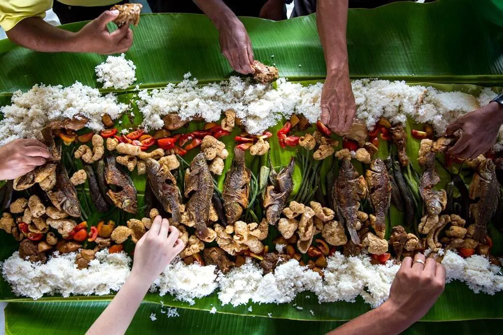 A Guide to Visiting the Maldives During Ramadan in 2024