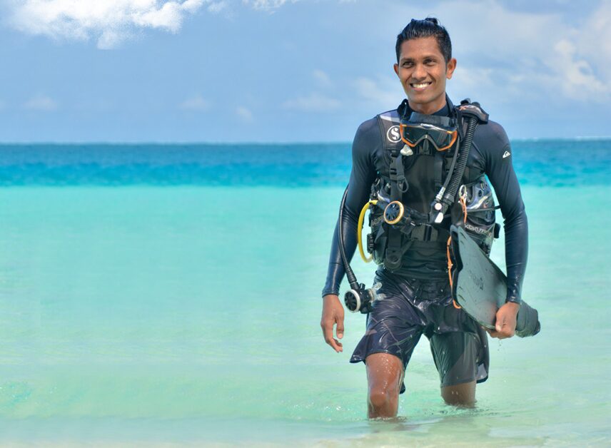 Sun Siyam Iru Veli Expands Its Culinary Story with Two New Experiences