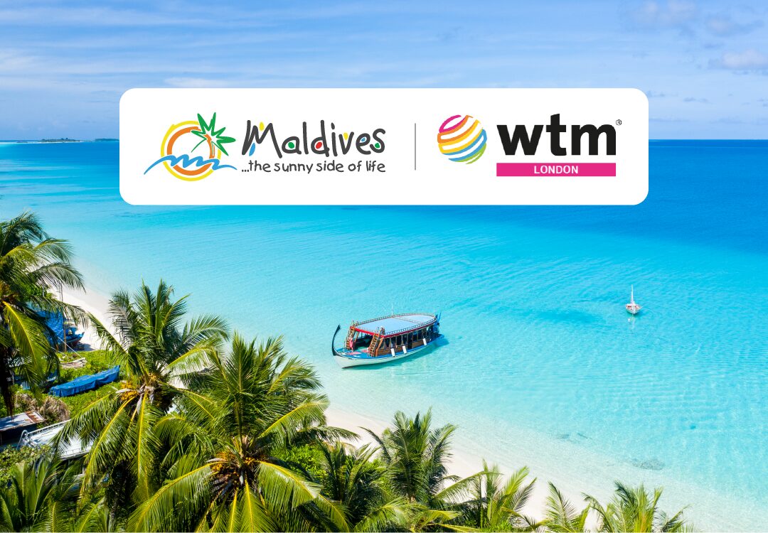 Sun Siyam Olhuveli Maldives appoints Maya Hamid as new Director of Spa and wellness