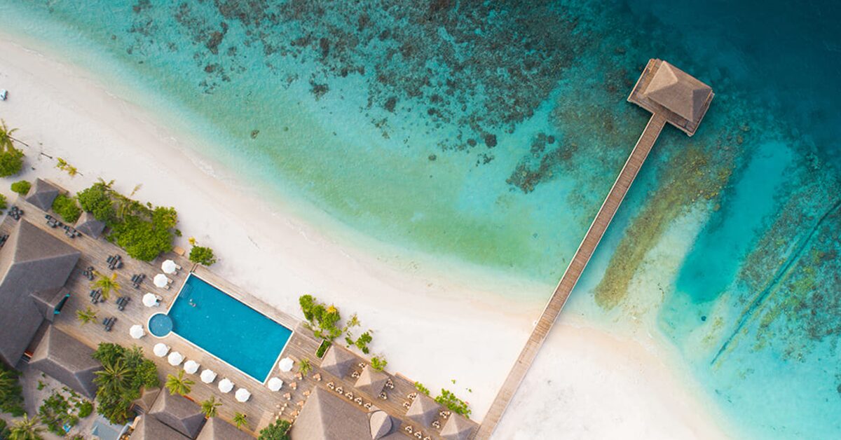 Visit Maldives elevates global destination presence with robust Q1 2026 exhibition schedule