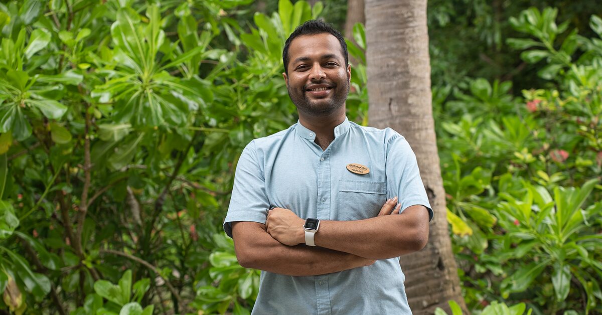 Dhiraagu Apprenticeship Program – 16 Consecutive Years of Success