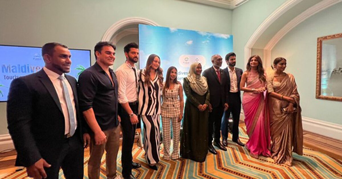 Dhiraagu Gamers Guild Launches Season 2 with an Exciting Lineup of Activities