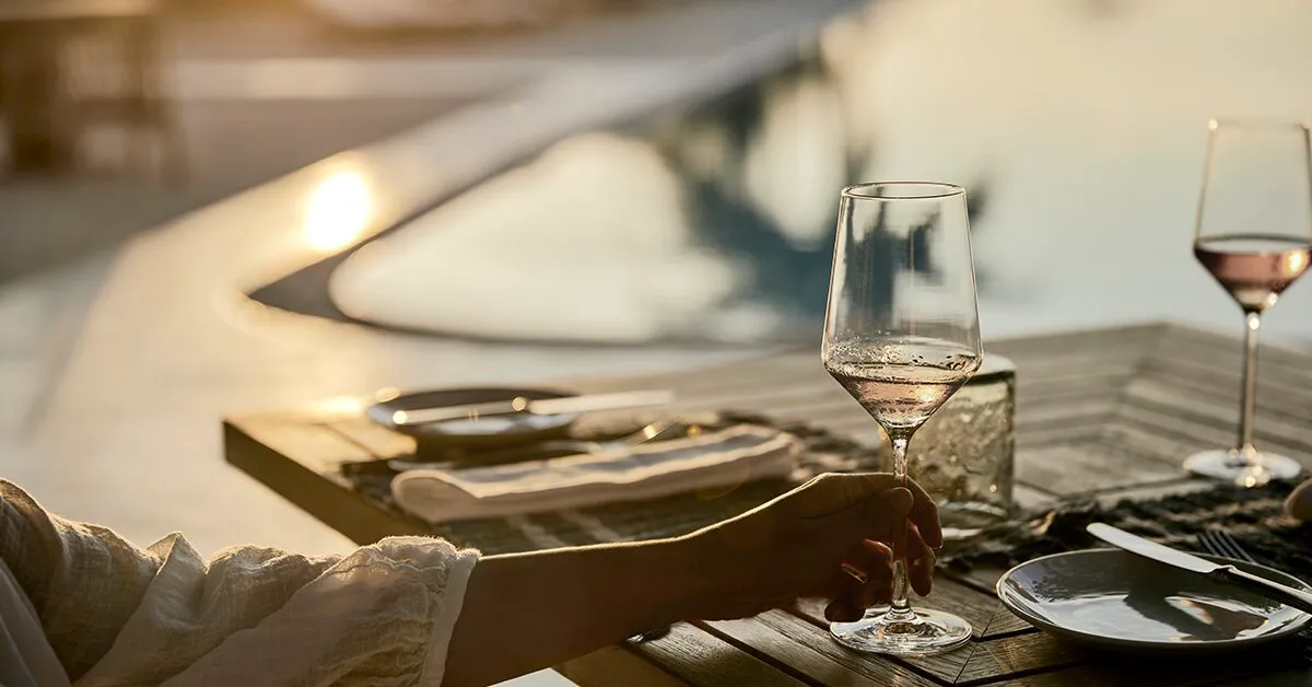 COMO Cocoa Island welcomes Federico Tidu as New Executive Chef