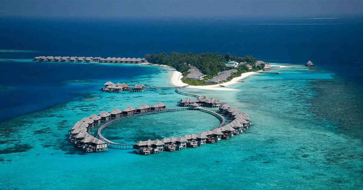 A New Year of Culinary Excellence at Coco Bodu Hithi