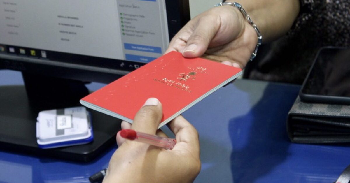 Maldives Welcomes China's Visa-Free Travel Expansion for 63 Countries