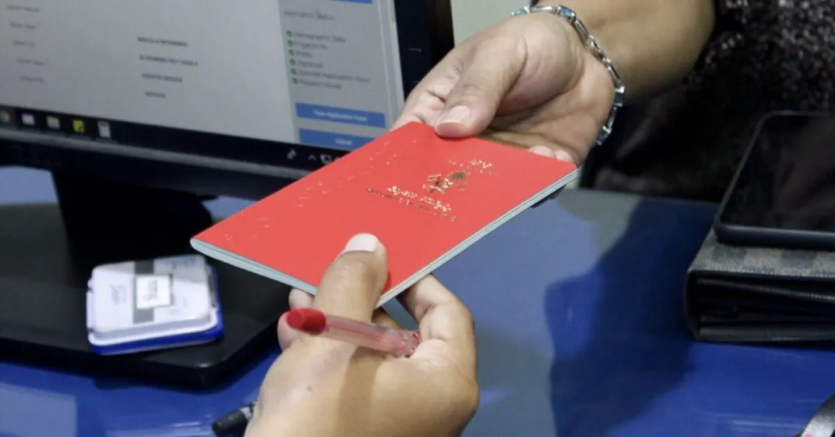 Maldives Welcomes China's Visa-Free Travel Expansion for 63 Countries