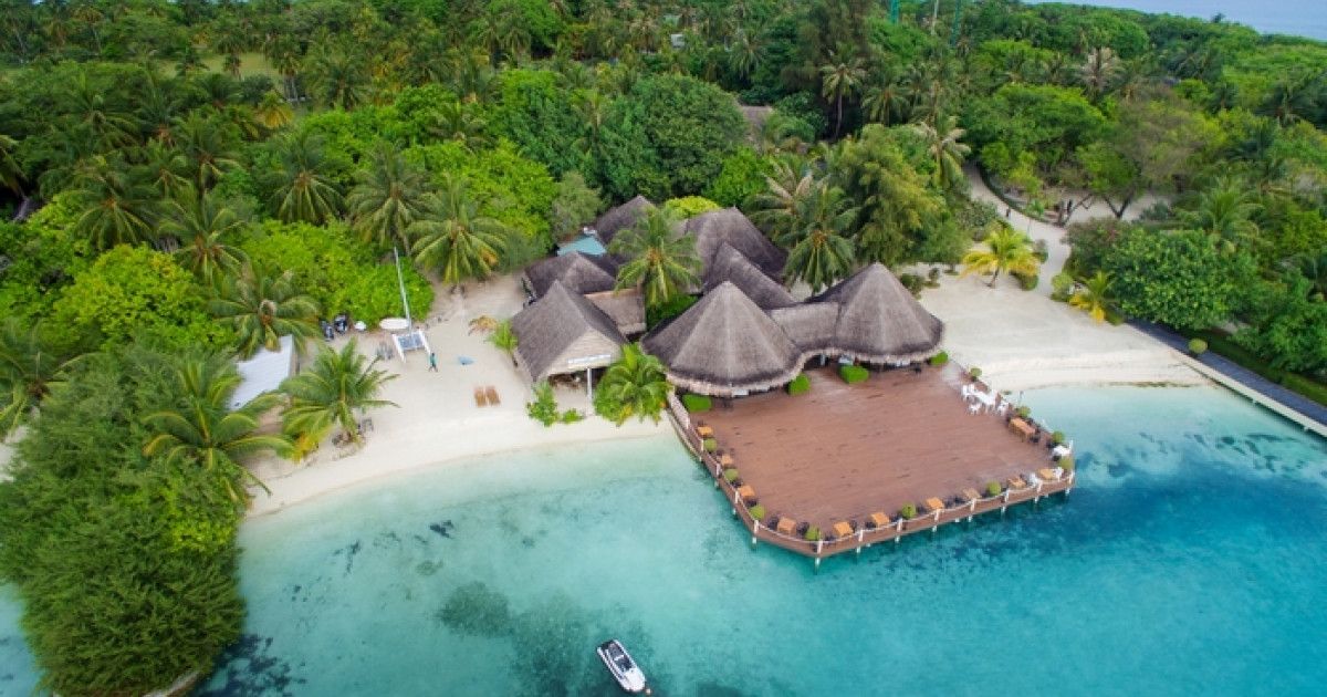 Canareef Resort Maldives Shines at FHAM 2025 with 10 Culinary Awards and Housekeeping Debut