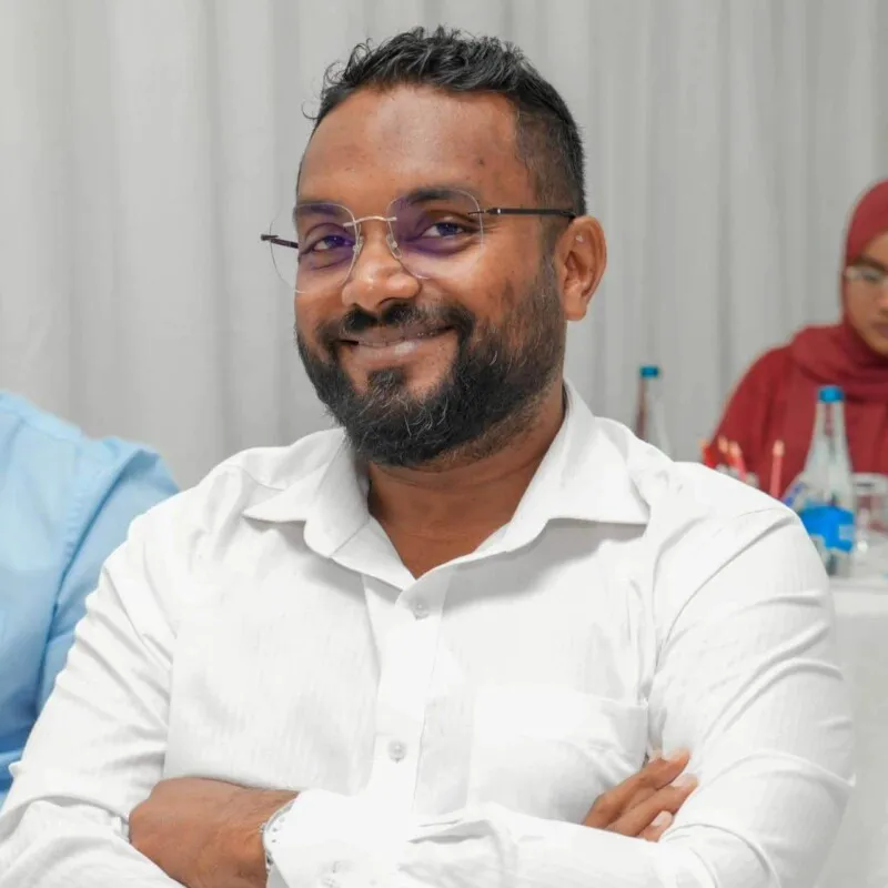 MATATO Appoints Mohamed Bassam Adam as Chief Executive Officer