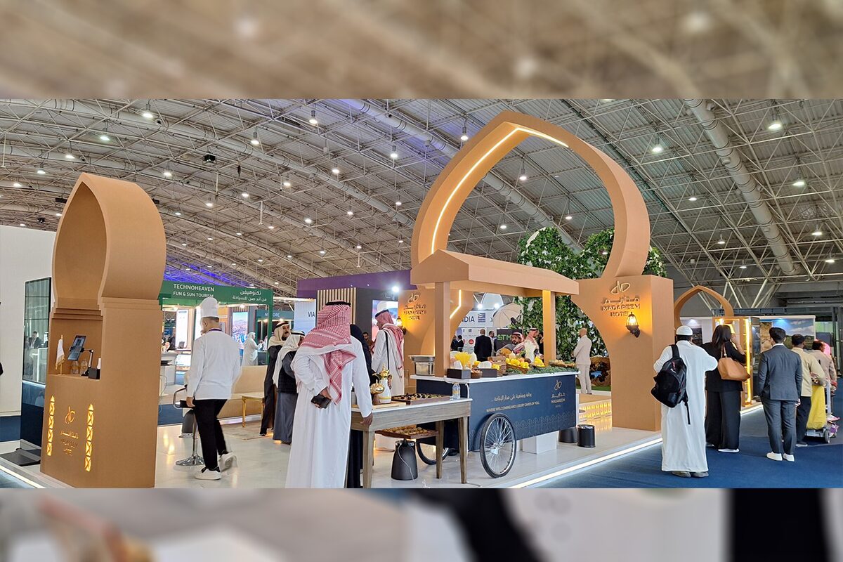 MATATO Invites Maldivian Tourism Industry to Participate in Saudi Travel Market 2026